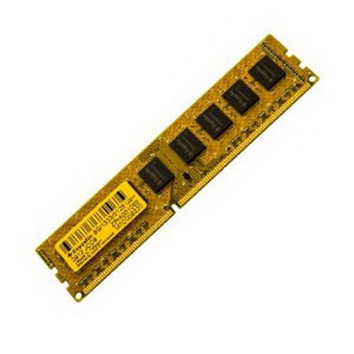 رم زپلین DDR3 8Gb 1600MHz102840